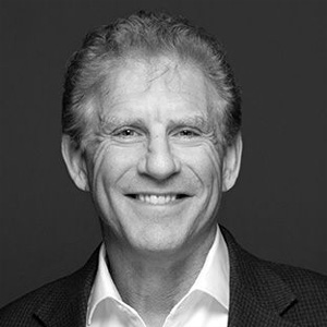 Martin Sands Board Member at SafeHeal